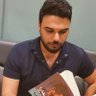 Profilbild von سلام الخيكَاني