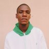 Profilbild von Adeyemi Femi