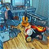 @bettopiano profil fotoğrafı