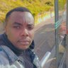 nkhu blaguy's profile picture