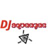 Profilbild von DJ squeegee