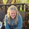 Sherryl Husereau 🌙 🇨🇦🇺🇲🇨🇦⚖️🇺🇦🌎🐝🍁's profile picture