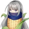 Ruler's profile picture