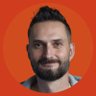 Maciej Gliwa's profile picture