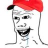 anoodahshoah's profile picture