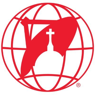 ACI Digital's profile picture