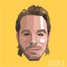 Matt Boland's profile picture