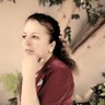 Фото профиля Nurşen Güven🇹🇷