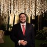 The Rational Manochikitsak's profile picture