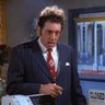 H. E. Pennypacker profil fotoğrafı