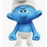 javier mart's profile picture