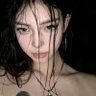 日记 profil fotoğrafı