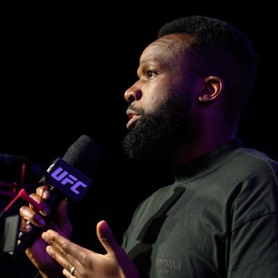 Chisanga Malata's profile picture