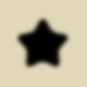 ??'s profile picture