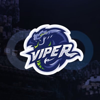 Viper's profile picture