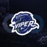 Viper profil fotoğrafı