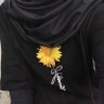 yas~ profil fotoğrafı