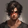 Choleric's profile picture