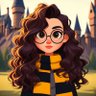 ঔAηdяεɑ͜͡✦ 🥑🧀's profile picture
