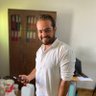 mohamedsobhy 的头像
