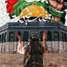 Фото профиля alzubair