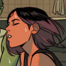liv. 🌙's profile picture
