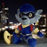 (Isaiah) SuperSonicHeroes 的头像