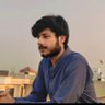 Profilbild von Malik Junaid