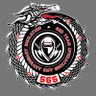 Red Team 🏴☠️🇺🇦's profile picture