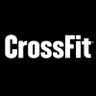 CrossFit's profile picture