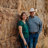 Lonesome Dove Ranch's profile picture