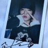 제니JENNIE's profile picture