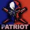 Retribution's profile picture