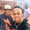 Фото профиля Gert 🇿🇦