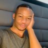 N. 🔱's profile picture