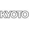 Фото профиля KyoTo