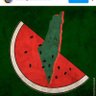 Profilbild von واحة أمل
