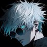 Profilbild von Black Mirror