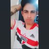 Lou Veiga's profile picture