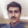 Iftikhar Ali 🇵🇰 ! profil fotoğrafı