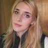 Profilbild von Emily