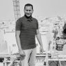 Profilbild von Shehap madni Ahmed