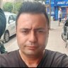 Halil İbrahim KARA's profile picture