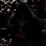 Type's profile picture