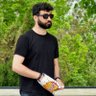توضیحی از پارهات profil fotoğrafı