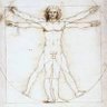 ism schism profil fotoğrafı