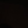 kara lek's profile picture