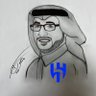 {طلال بن محمد} 的头像