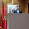 Фото профиля Yassine Touil