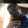 Raymond junior's profile picture